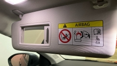 Volkswagen Taigo 1.0 TSI 110 Life 5dr DSG Petrol Hatchback